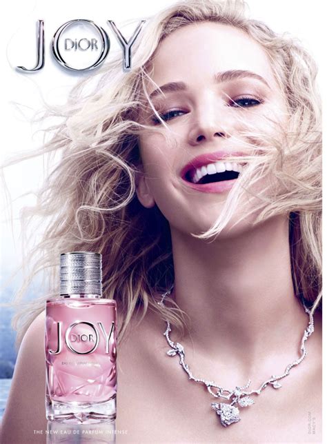 colonias dior para mujer|Dior intense perfume for women.